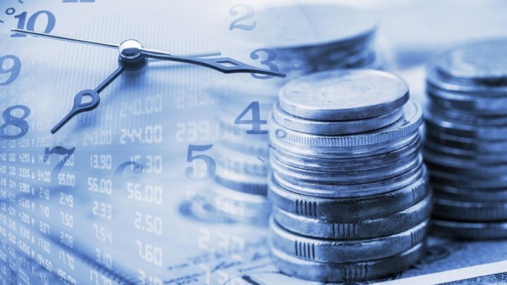 Σε έκδοση επταετούς ομολόγου προχωρά το υπουργείο Οικονομικών