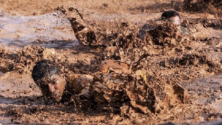 Βρετανία: Μαθητής πνίγηκε στη λάσπη σε σχολική εκδήλωση