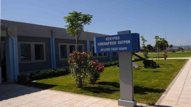 Πάτρα: Το Λιμεναρχείο βγάζει "στο σφυρί" κατασχεμένα αλιευτικά είδη