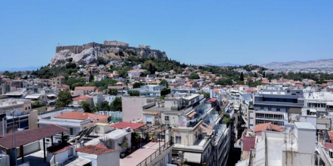 ΕΝΦΙΑ: Πόσο και πώς μειώνεται -Οι αλλαγές στις 120 δόσεις, αναλυτικά παραδείγματα
