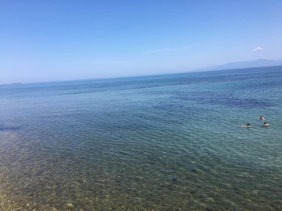 "Δρόμοι της Θάλασσας" στη Δημοτική Πινακοθήκη Πατρών