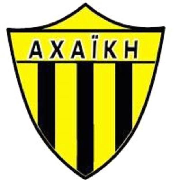 Ο Τάκης Γιαννιώτης ο νέος Γενικός Αρχηγός της Αχαϊκής