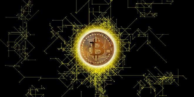 Ιαπωνία: Χάκερς έκλεψαν κρυπτονομίσματα αξίας 32 εκατ. δολαρίων