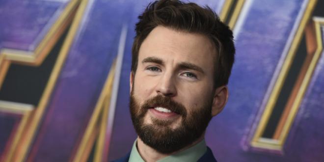 Captain America εναντίον Ντόναλντ Τραμπ: «Είναι ρατσιστής»