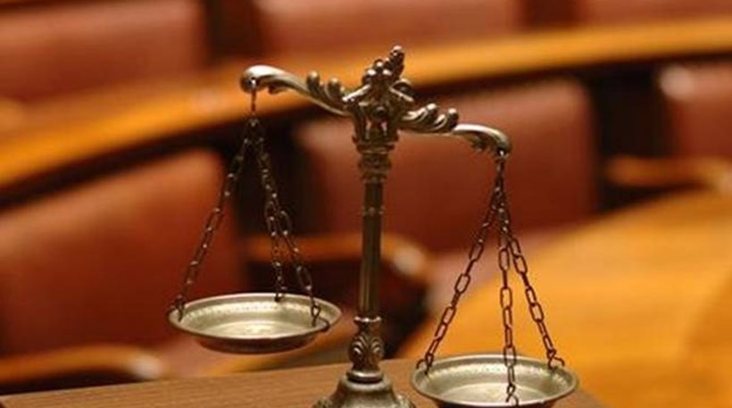 Στη φυλακή η 51χρονη για τη δολοφονία του συζύγου της στο Αιγάλεω