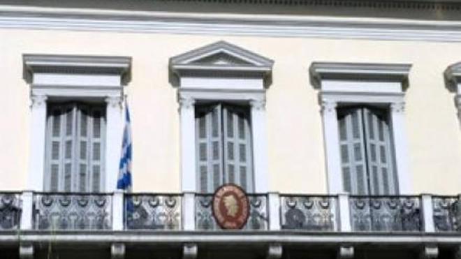 Πάτρα: Ο Εμπορικός Σύλλογος για τις χρεώσεις στα ΑΤΜ των τραπεζών