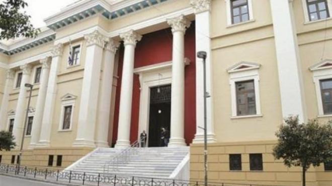 Πάτρα: Αθώος κρίθηκε στο Εφετείο κατηγορούμενος για κατοχή υλικού παιδικής πορνογραφίας