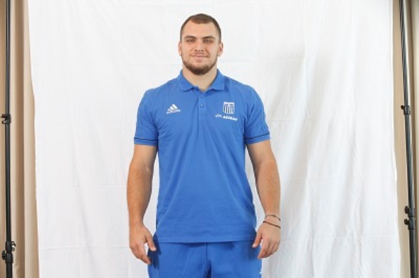 Πάτρα- Πανελλήνιο Πρωτάθλημα Στίβου: Ο Αναστασάκης τη νίκη, ο Φραντζεσκάκης το ρεκόρ