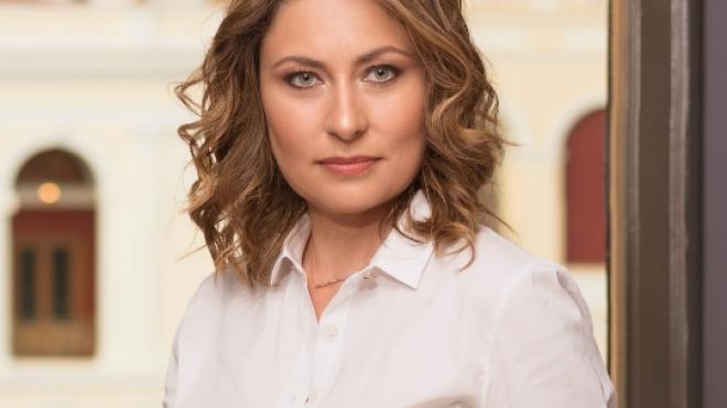 Η Χριστίνα Αλεξοπούλου για τη Νομική: Η χώρα δεν χρειάζεται και 4η Σχολή