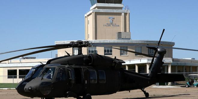 Ιράκ: Σκοτώθηκε υπάλληλος στο τουρκικό προξενείο -Με αντίποινα απειλεί η Αγκυρα