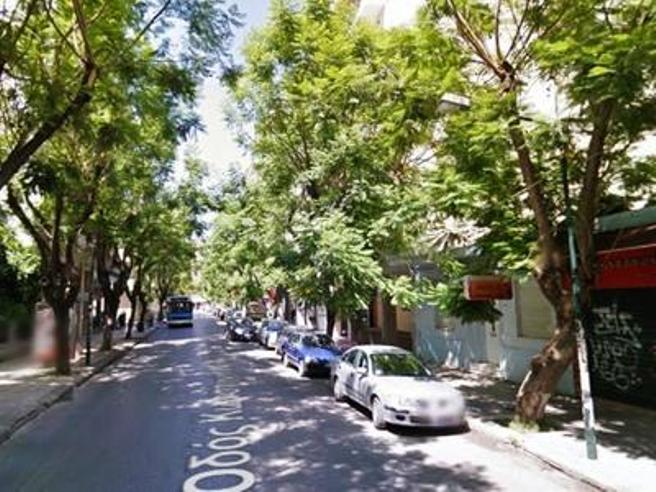 Πάτρα: Ο Δήμος πρώτος στον πίνακα κατάταξης των προτάσεων για τα "Ανοιχτά Κέντρα Εμπορίου" - Εντάχθηκε στο ΕΣΠΑ η Έξυπνη Στάθμευση