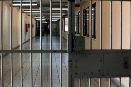 Πάτρα: Ποιος είναι ο 48χρονος που βρέθηκε κρεμασμένος στις φυλακές Αγίου Στεφάνου