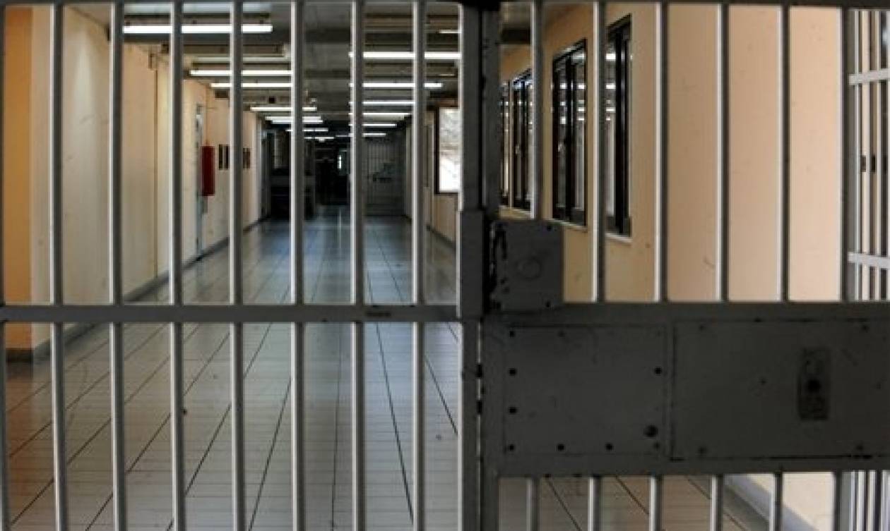 Πάτρα: Ποιος είναι ο 48χρονος που βρέθηκε κρεμασμένος στις φυλακές Αγίου Στεφάνου