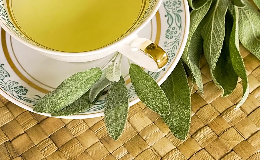 Σε ελεύθερη πτώση η τιμή του λαδιού