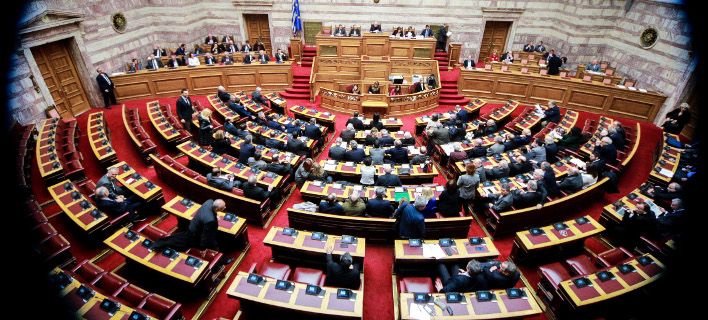 Έτοιμο το νέο υπουργικό συμβούλιο - Τα ονόματα που ακούγονται - Στα πρώτα νομοσχέδια οι αλλαγές στο φορολογικό - Με γρήγορους ρυθμούς κινείται ο νέος Πρωθυπουργός - Σήμερα στη 1μμ η ορκωμοσία του Κ. Μητσοτάκη