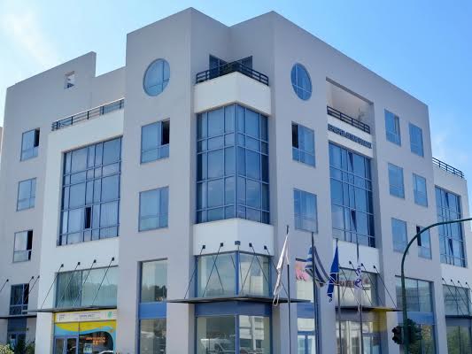 Δυτ. Ελλάδα: Αναρτήθηκε προσωρινός πίνακας με τα αξιολογημένα επενδυτικά σχέδια για το καθεστώς ενισχύσεων νέων ΜΜΕ