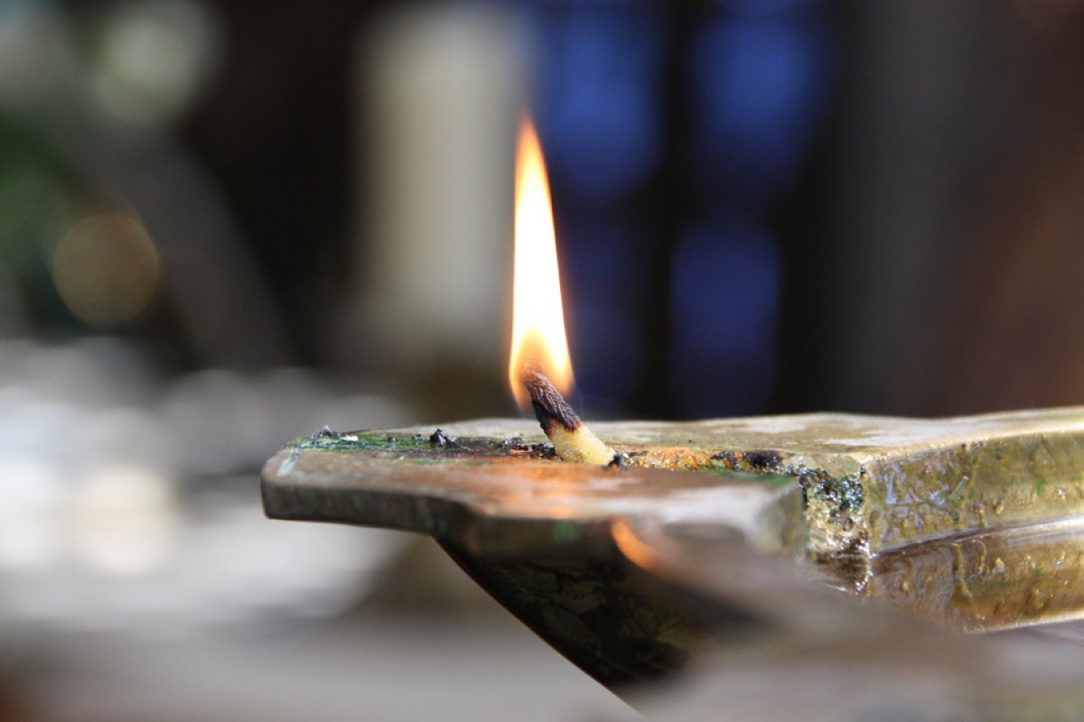 Συλλυπητήρια Πελετίδη για το θάνατο του Δημήτρη Μητρόπουλου