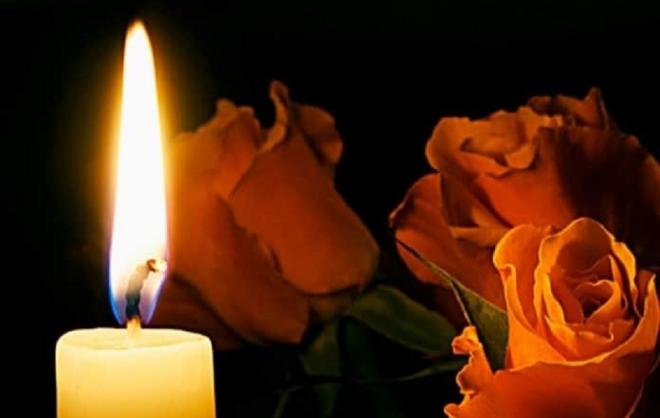 Πάτρα: Θρήνος για τον θάνατο του Κώστα Διαμαντόπουλου, παλαίμαχου ποδοσφαιριστή