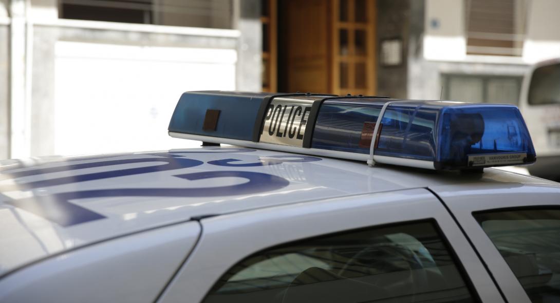 Δυτ. Ελλάδα: H Αστυνομία "ξηλώνει" εγκληματική οργάνωση που διακινούσε μεγάλες ποσότητες ναρκωτικών - Συνελήφθη αστυνομικός