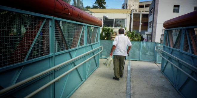 Ερχεται η ψηφιακή σύνταξη: Τι αλλάζει για να βγαίνουν πιο γρήγορα οι συντάξεις