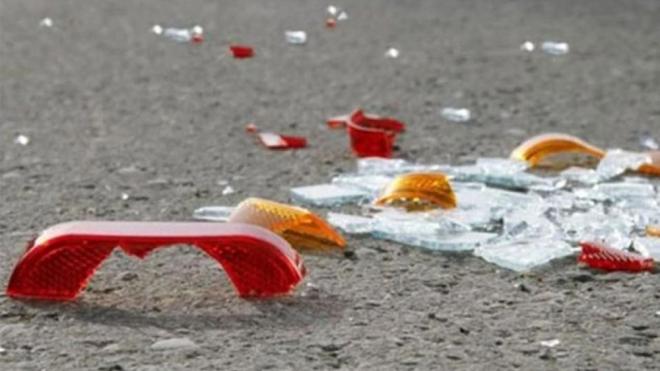 Η ανακοίνωση της ΕΛ.ΑΣ για το θανατηφόρο στο Αγρίνιο - "Έσβησε" 57χρονος στην άσφαλτο