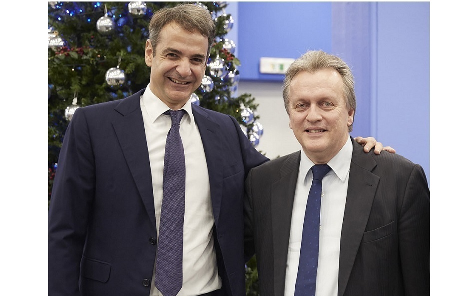 Εκπλήξεις στην Ηλεία: Ποιοι πρώην βουλευτές δεν επανεξελέγησαν - ΑΝΑΛΥΤΙΚΑ Η ΣΤΑΥΡΟΔΟΣΙΑ