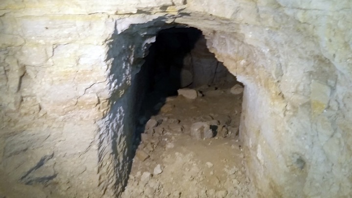 Σε ανθρωποκτονία αποδίδουν οι ιατροδικαστές τον θάνατο της Αμερικανίδας βιολόγου