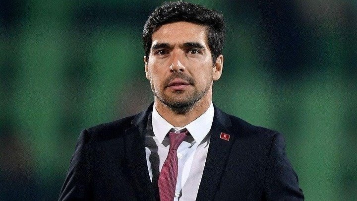 Την Τετάρτη η παρουσίαση του Φερέιρα