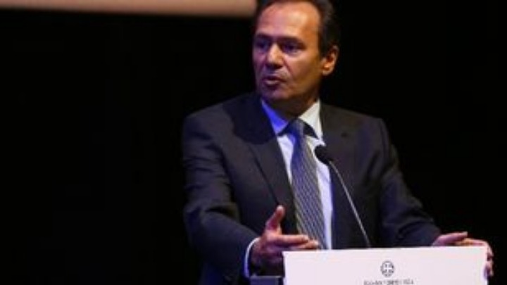 Η φαρμακοβιομηχανία είναι έτοιμη να επενδύσει 500 εκατ. ευρώ για την ανασυγκρότηση της ελληνικής οικονομίας