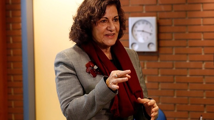 Θ. Φωτίου: Η ΝΔ προετοιμάζει το έδαφος για πολιτική περικοπών