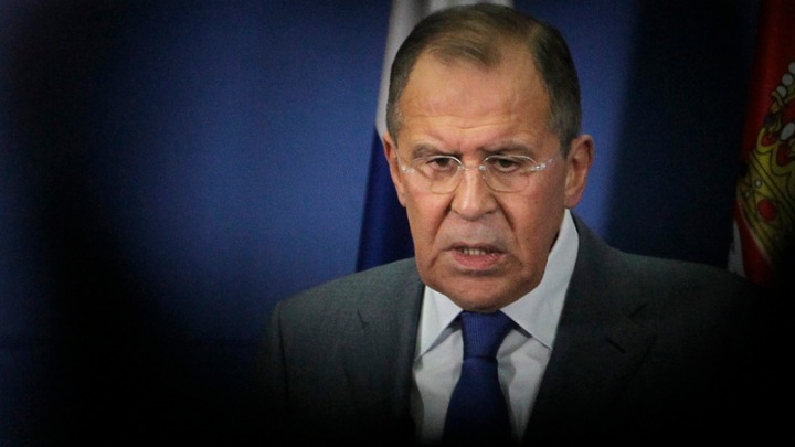 Μόσχα και Αβάνα ενισχύουν τη στρατιωτική τους συνεργασία