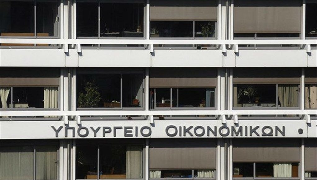 Νέο ραντεβού με τους θεσμούς την Πέμπτη