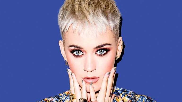 Katy Perry: Νέα καταγγελία σεξουαλικής παρενόχλησης σε βάρος της!