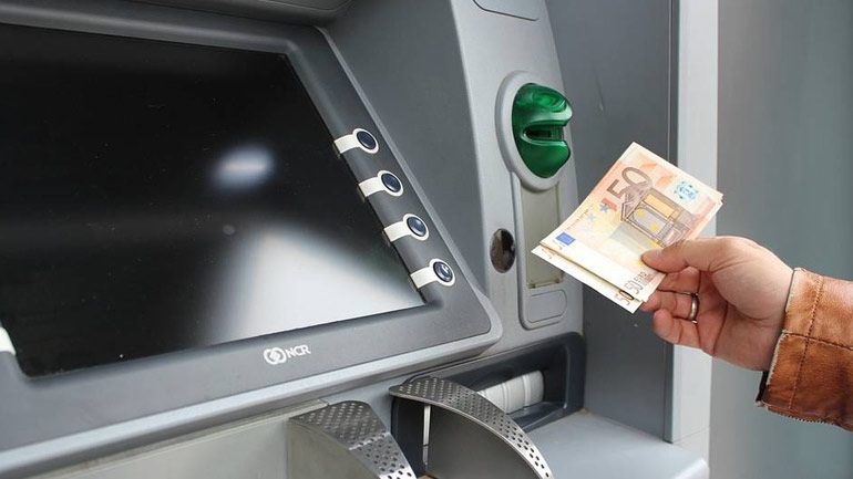 Η Ελληνική Λύση για την άρση των capital controls