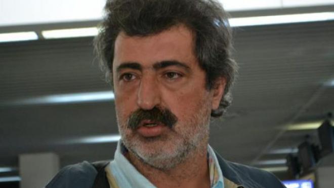 Πολάκης για άσυλο: Το σεβάστηκαν και οι Γερμανοί κατακτητές - ΒΙΝΤΕΟ