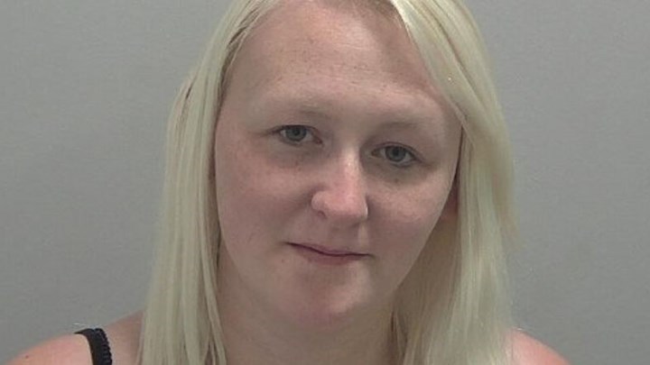 Βρετανία: Έπνιξε τα παιδιά της γιατί της "κατέστρεφαν" τη σεξουαλική της ζωή