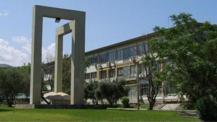 Καθηγητές του Πανεπιστημίου Πατρών στους 300 και πλέον υπογράφοντες για το άσυλο - ΟΝΟΜΑΤΑ