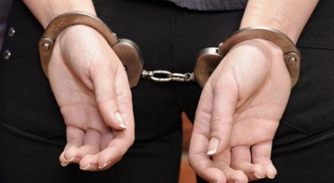 Πάτρα: Μπήκαν στο κατάστημα παιδικών ρούχων όχι για να ψωνίσουν...