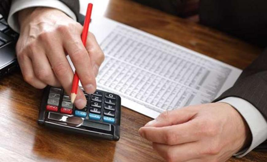 Τελευταία ευκαιρία για τις 120 δόσεις - Οσα πρέπει να γνωρίζετε