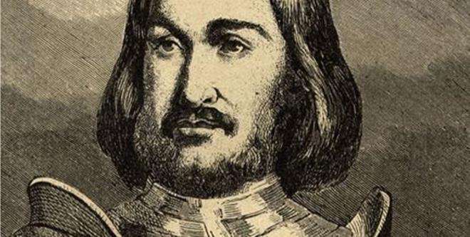 Ζιλ Ντε Ρε: Ο χειρότερος φονιάς της Μεσαιωνικής Ευρώπης