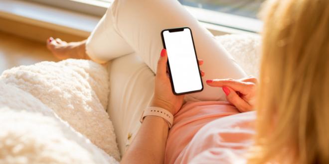 Τέλος οι λατινικοί αριθμοί από το iPhone; Πώς θα ονομάζονται τα νέα smartphones