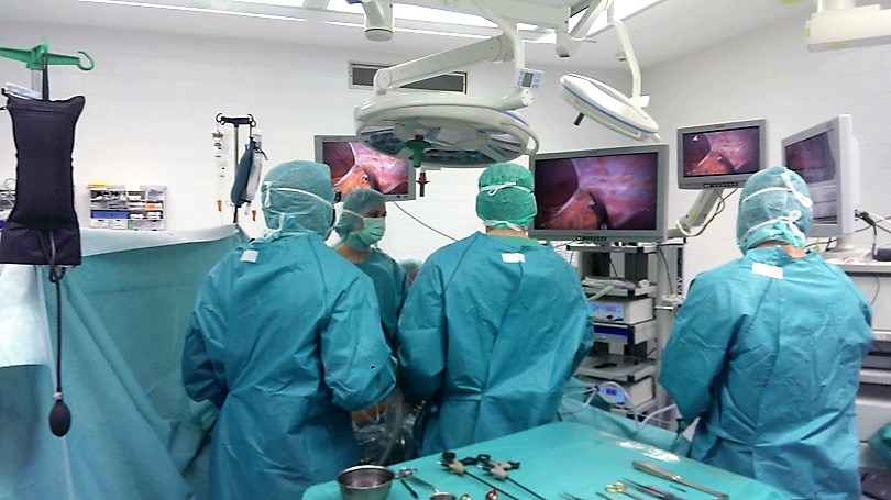 Στο χειρουργείο ο εθελοντής πυροσβέστης που υπέστη εγκαύματα στη φωτιά της Εύβοιας