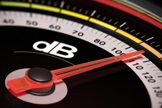 Πάτρα: Το γλένταγε τα ξημερώματα και ξεσήκωσε όλη τη γειτονιά!