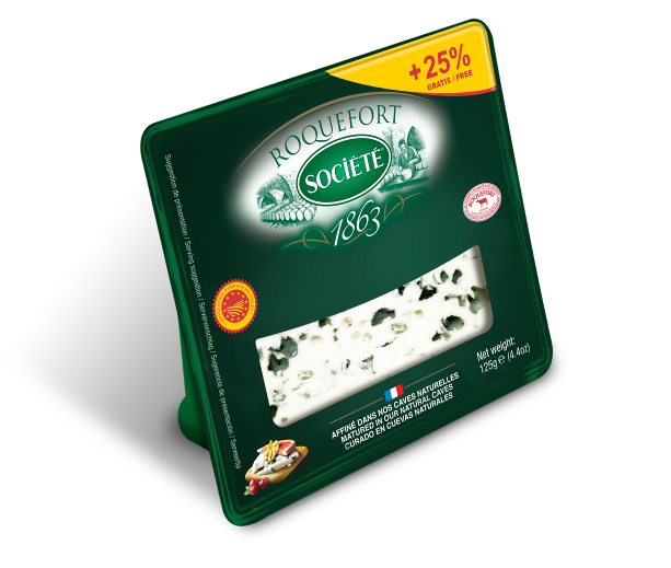 ΕΦΕΤ: Ανακαλείται τυρί λόγω σαλμονέλας