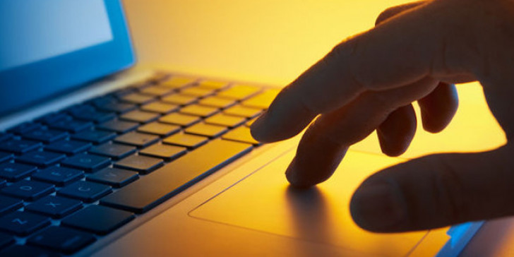 Επιτήδειοι εξαπατούν χρήστες διαδικτύου - ΠΡΟΣΟΧΗ εφιστά η Δίωξη Ηλεκτρονικού Εγκλήματος μετά και τα κρούσματα στη Δυτική Ελλάδα
