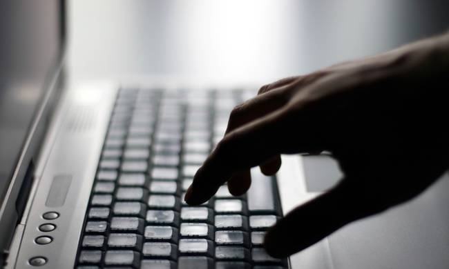 Η τηλεφωνική απάτη Μicrosoft "χτύπησε" και το Αγρίνιο