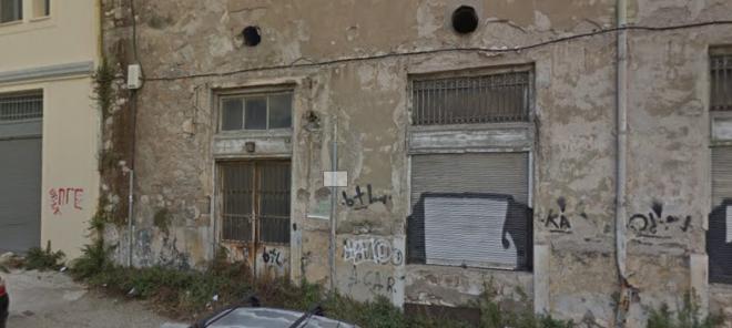 Πάτρα: Η πόλη αποκτά έναν ακόμη φοιτητικό ξενώνα - Θα στεγάζεται σε ιστορικό κτίριο του κέντρου