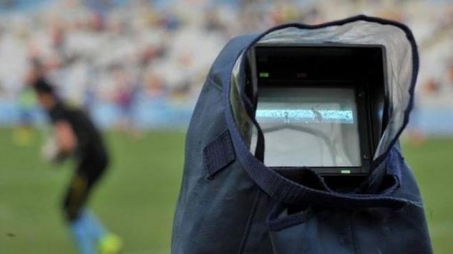 Οι αθλητικές μεταδόσεις της ημέρας