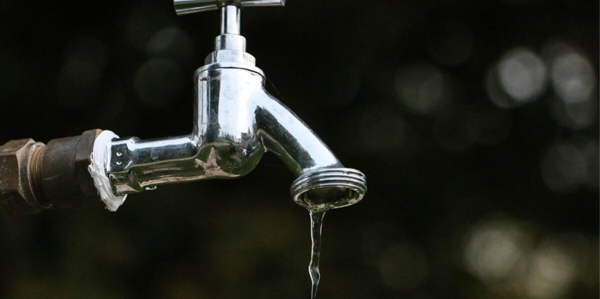 Δυτ. Αχαϊα: Φωνάζουν οι κάτοικοι στο Καλαμάκι για τη νέα βλάβη στην ύδρευση- Δεν υπάρχει σταγόνα νερό !