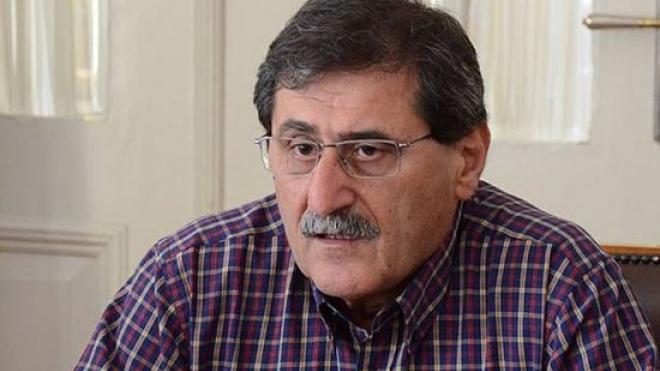 Πάτρα: Συνέντευξη Πελετίδη σήμερα για τους Παράκτιους Αγώνες